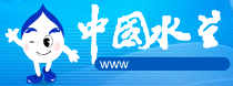 中国水星网